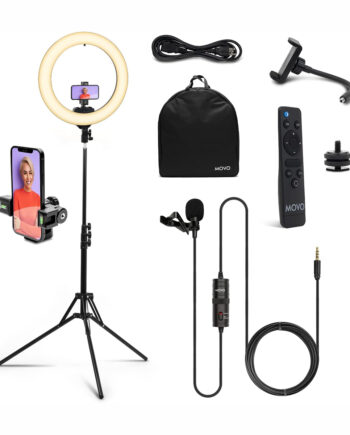 All content Creator Accessory