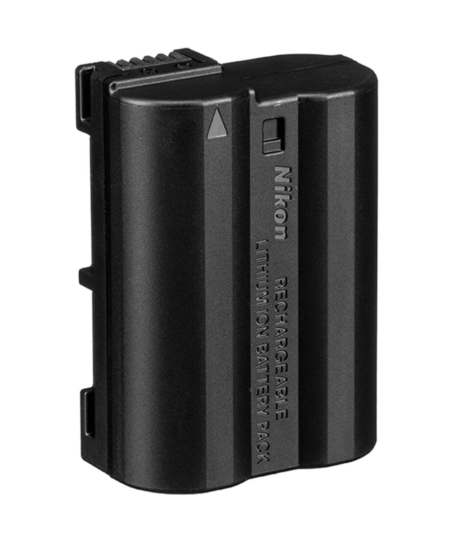Batteries & Power accesories