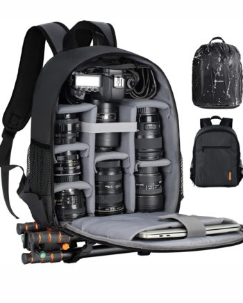 Photography Bags