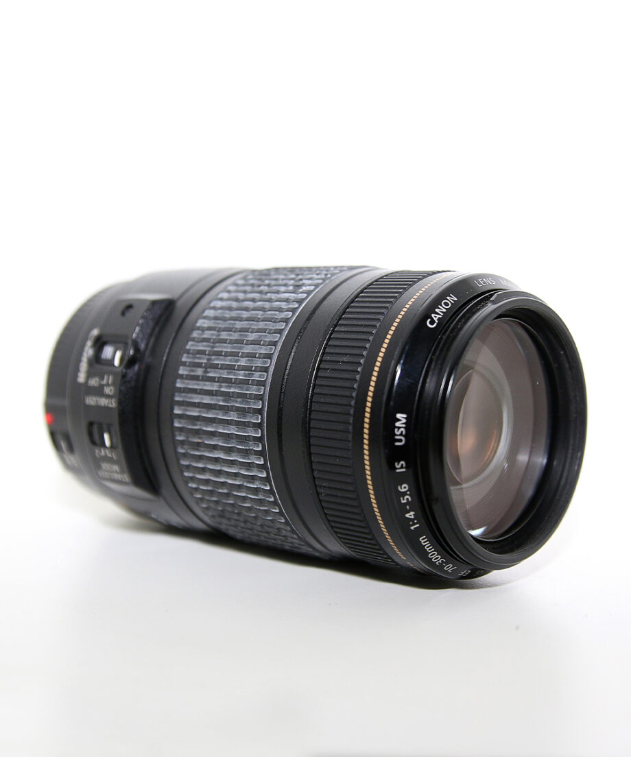 Lenses