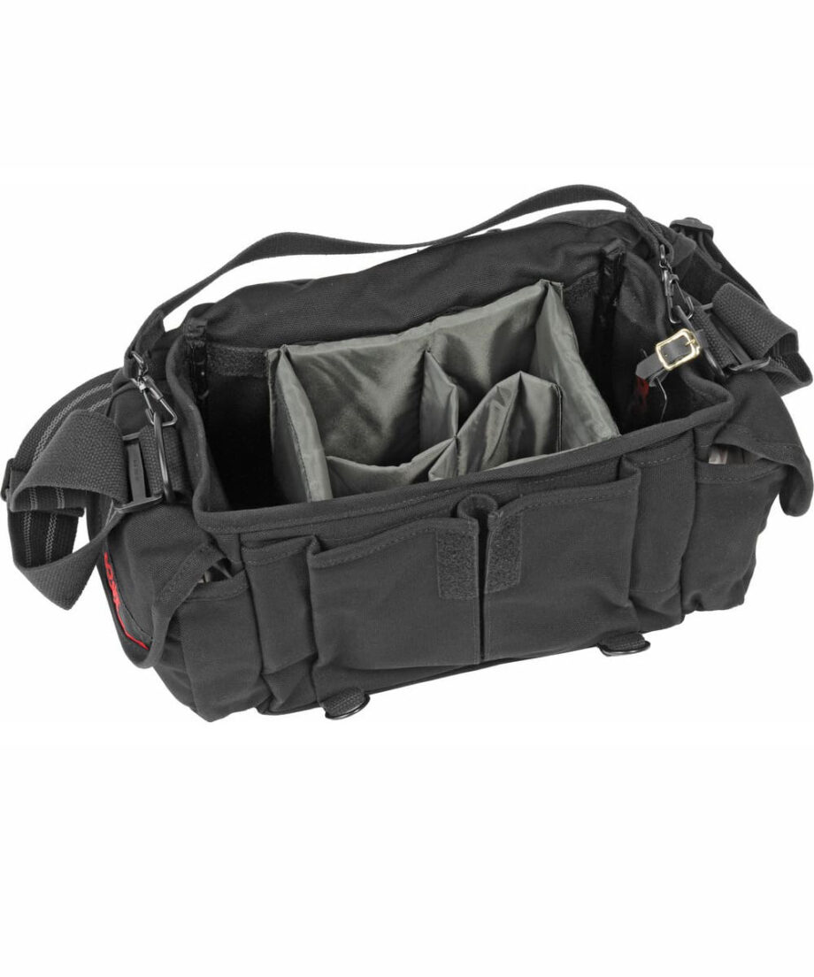 Photography Bags