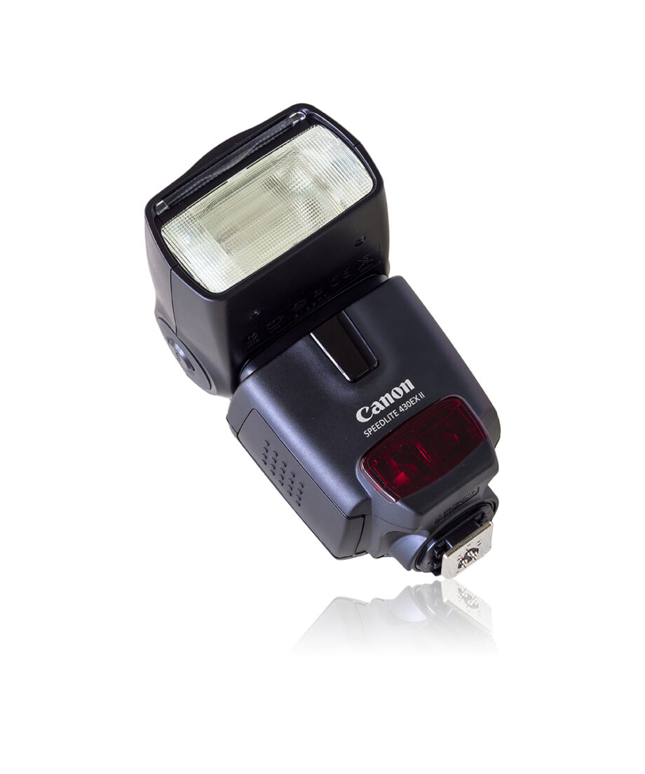 Speedlight