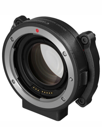 Lens Accessories