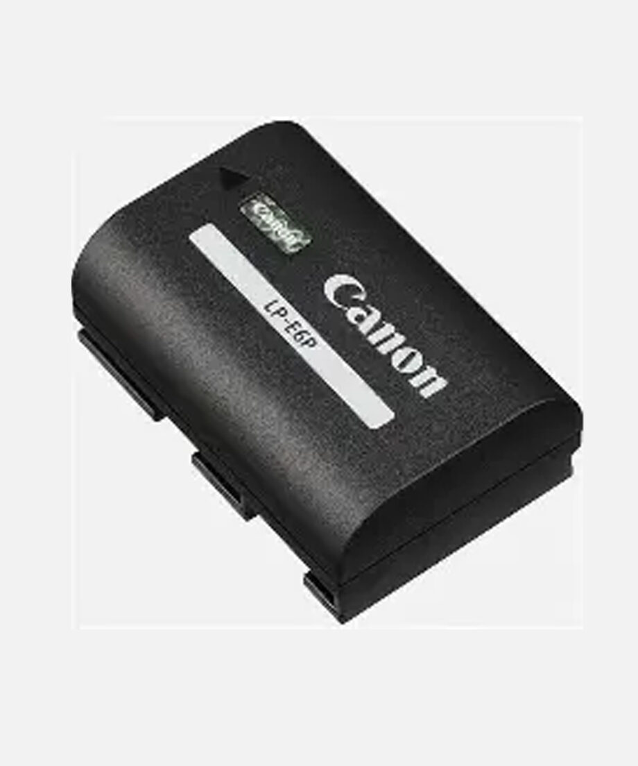 Batteries & Power accesories