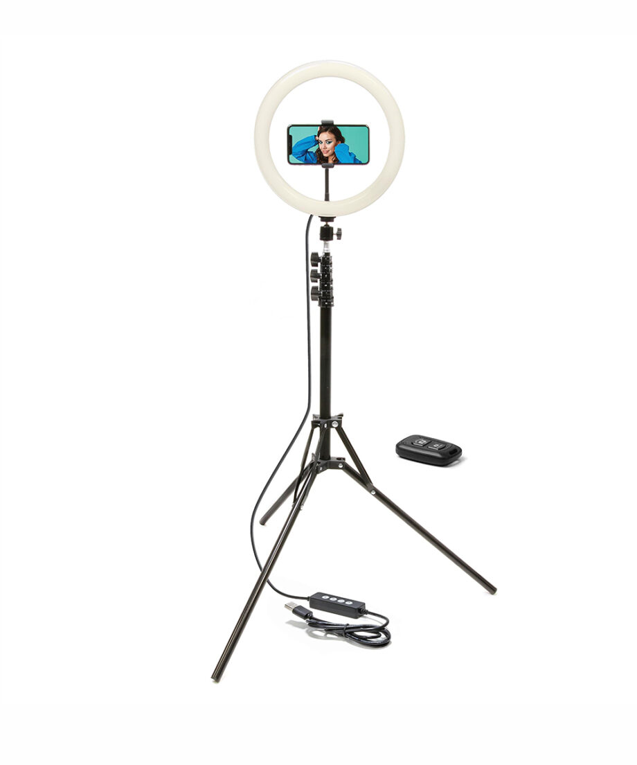 All content Creator Accessory