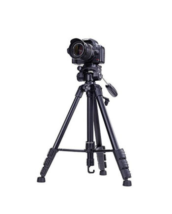 Tripod stand
