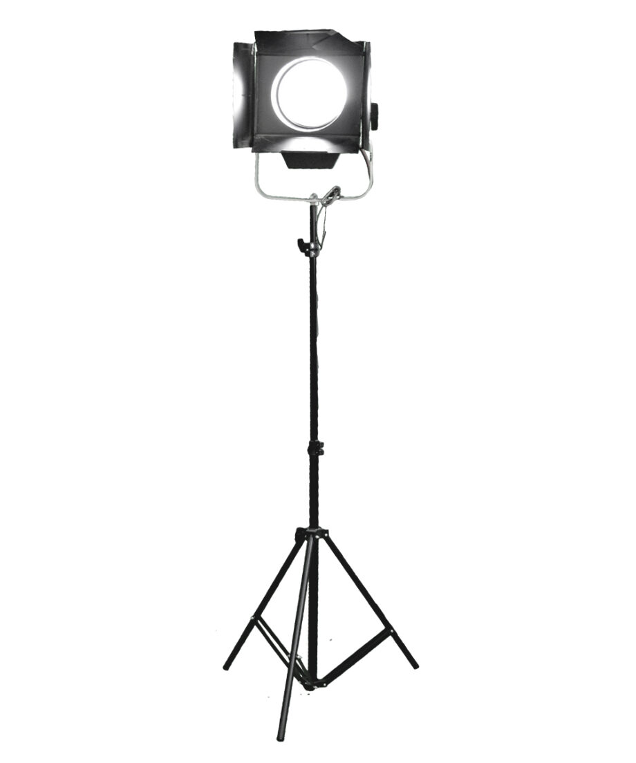 Tripod stand