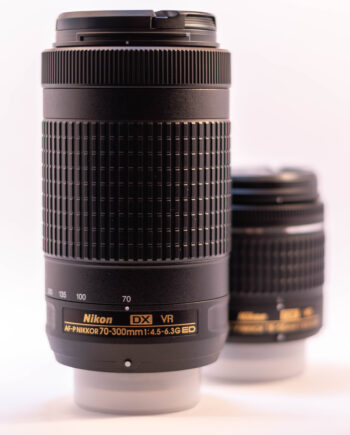 Lenses