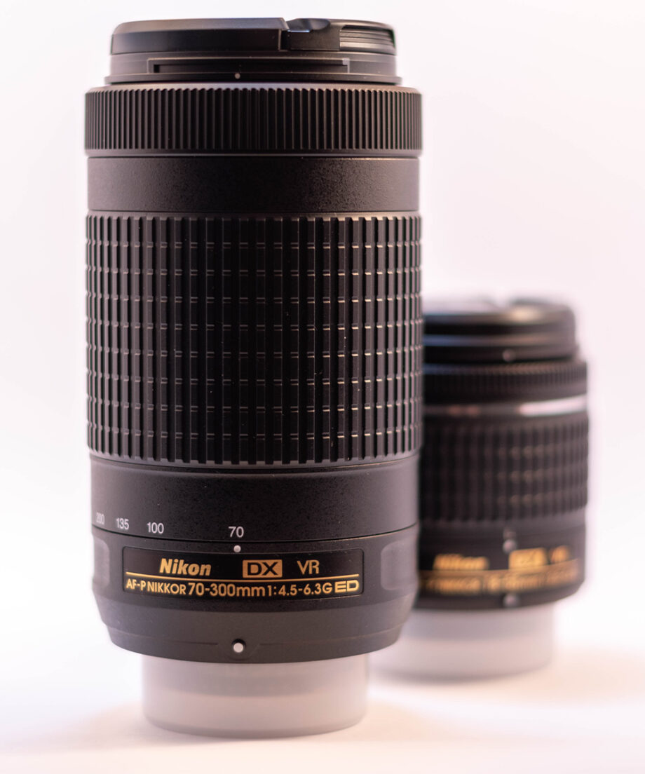 Lenses