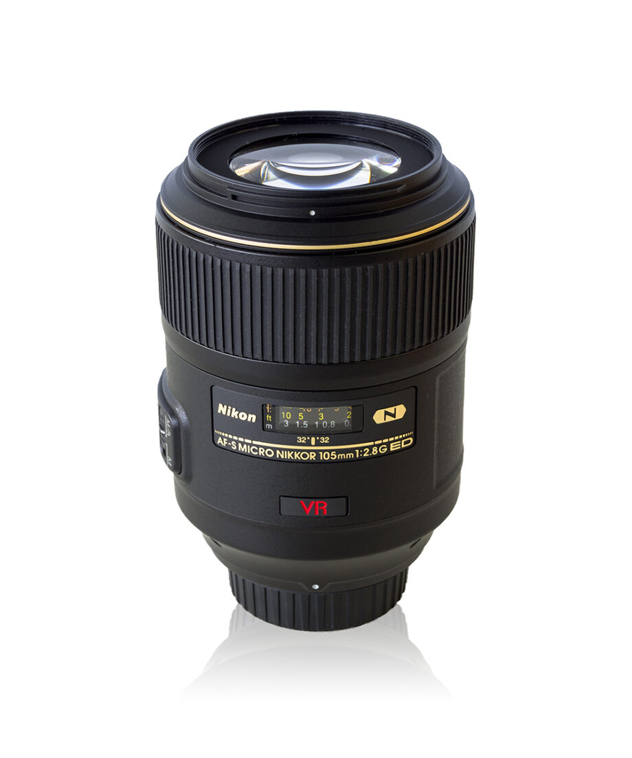 Lenses
