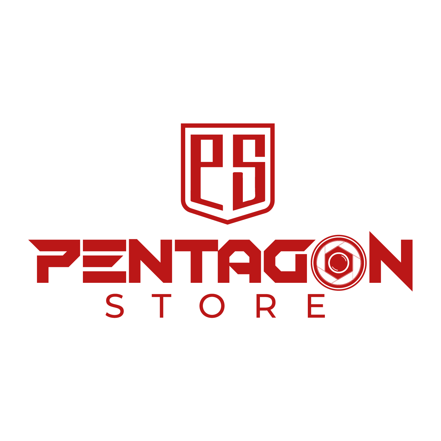 Pentagon Stores