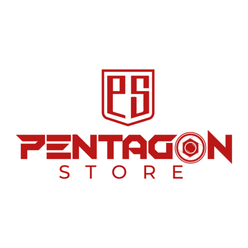 Pentagon Stores