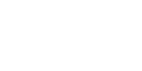 cannonlg