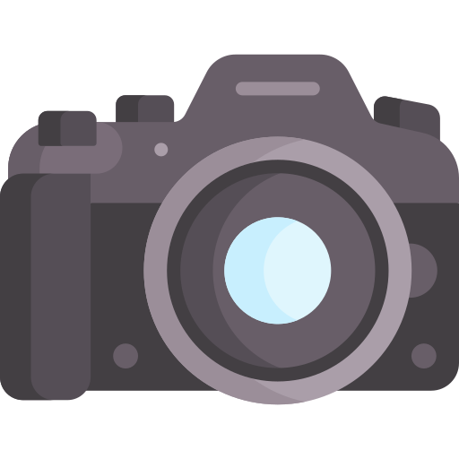 Digital Camera