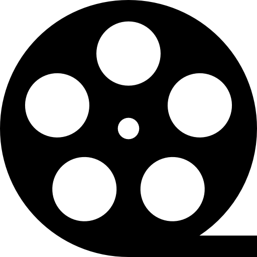 Films