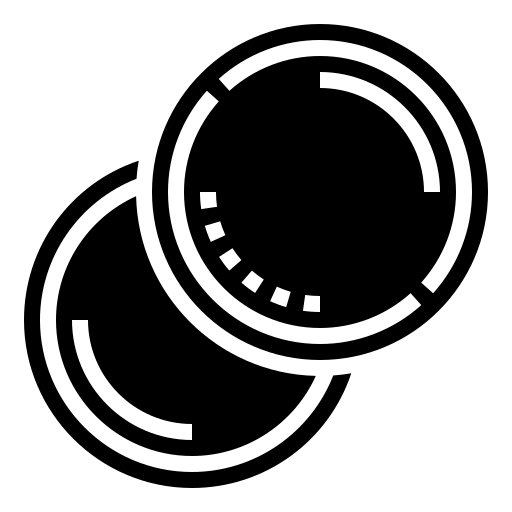 Lens Filters