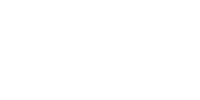nkn lg nw