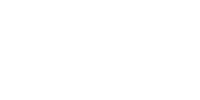 sony logo